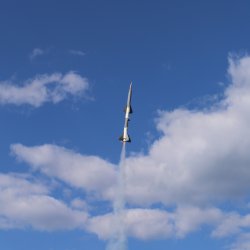 img_3529 maketa volchova rf - let